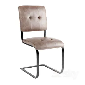 Tov furniture cora chair